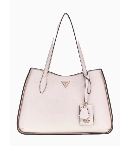 **Meta Title**: GUESS Keandra: Elegante Borsa a Tracolla